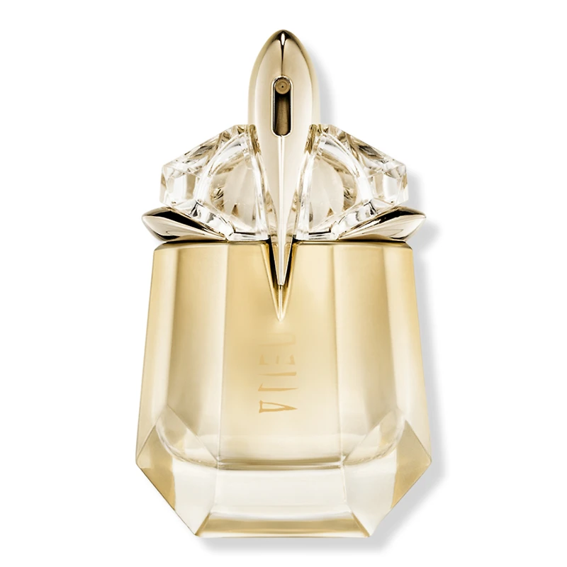 MUGLER Alien Goddess Eau de Parfum - oz