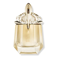 MUGLER Alien Goddess Eau de Parfum - oz