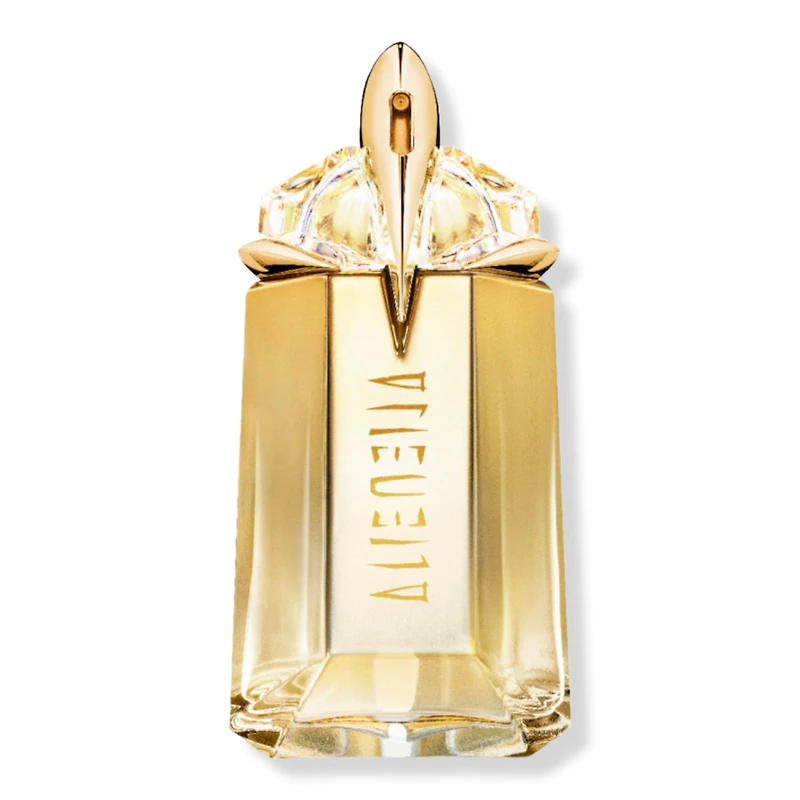 MUGLER Alien Goddess Eau de Parfum - oz