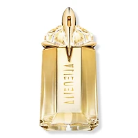 MUGLER Alien Goddess Eau de Parfum - oz