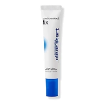 Dermalogica Clear Start Post-Breakout Fix Dark Spot Treatment