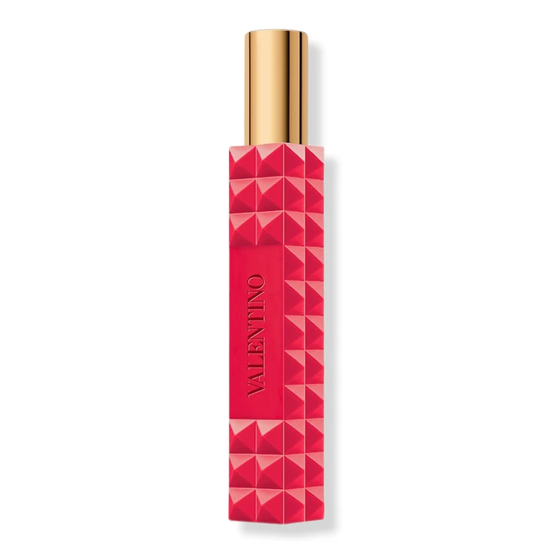 Valentino Voce Viva Eau de Parfum Travel Spray