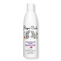 Rizos Curls Curl Defining Cream - oz
