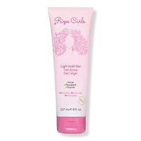 Rizos Curls Light Hold Gel