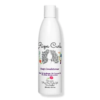 Rizos Curls Deep Conditioner - oz