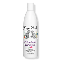 Rizos Curls Hydrating Shampoo - oz