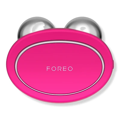 FOREO BEAR Smart Microcurrent Facial Toning Device 