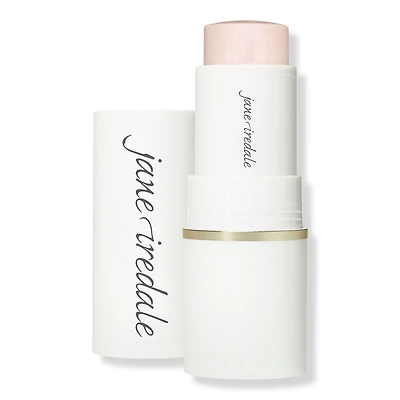 jane iredale Glow Time Highlighter Stick