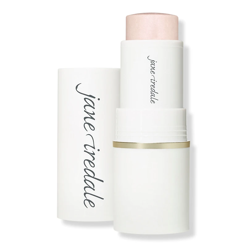 jane iredale Glow Time Highlighter Stick