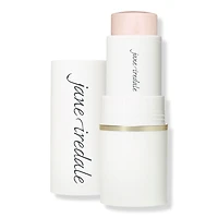 jane iredale Glow Time Highlighter Stick