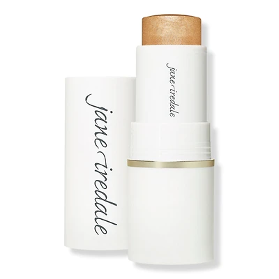 jane iredale Glow Time Highlighter Stick 