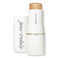 jane iredale Glow Time Highlighter Stick