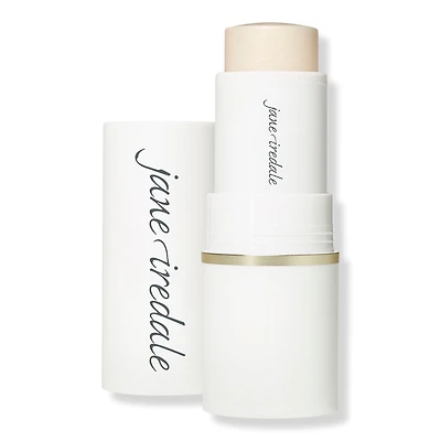 jane iredale Glow Time Highlighter Stick - Solstice