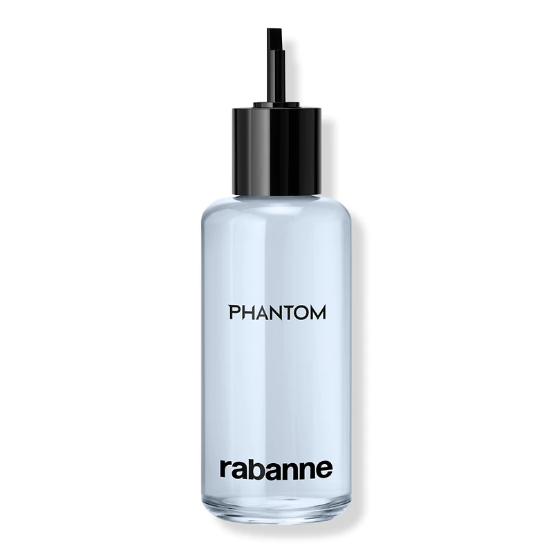 Rabanne Phantom Eau de Toilette - oz