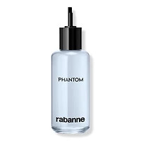 Rabanne Phantom Eau de Toilette - oz