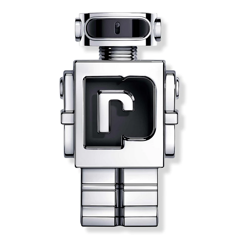 Rabanne Phantom Eau de Toilette - oz