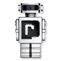 Rabanne Phantom Eau de Toilette - oz