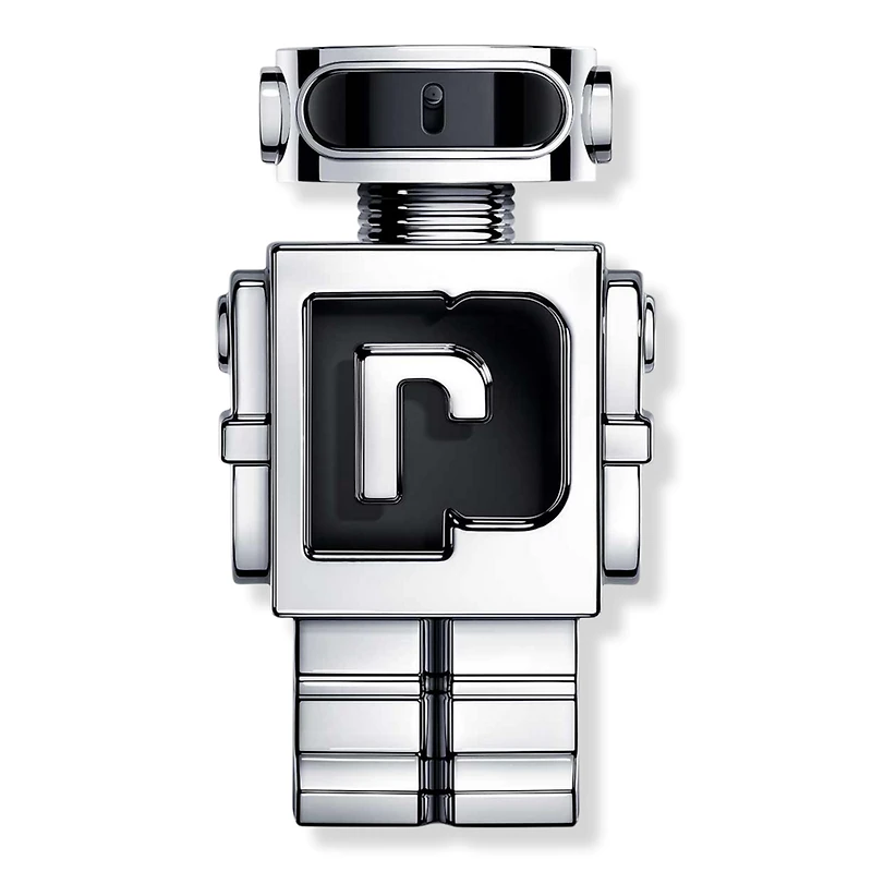 Rabanne Phantom Eau de Toilette - oz