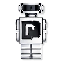Rabanne Phantom Eau de Toilette - oz