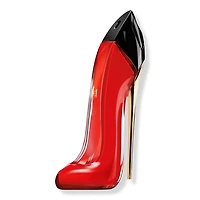 Carolina Herrera Very Good Girl Eau de Parfum - oz