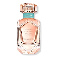 Tiffany & Co. Rose Gold Eau de Parfum - oz