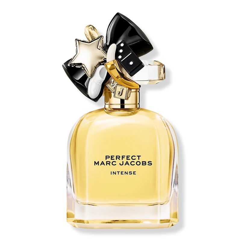 Marc Jacobs Perfect Intense Eau de Parfum - oz