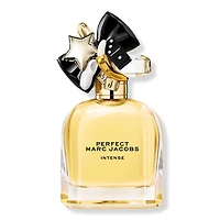 Marc Jacobs Perfect Intense Eau de Parfum - oz