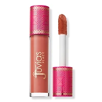 Juvia's Place Bronzed Lip Gloss 