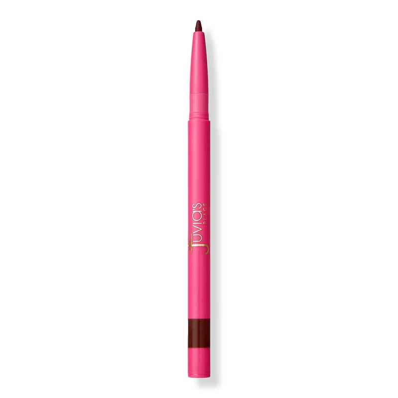 Juvia's Place Luxe Lip Liners