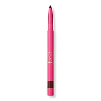 Juvia's Place Luxe Lip Liners