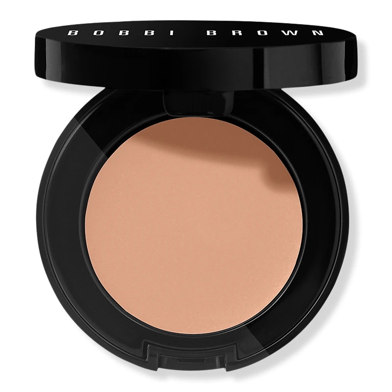 BOBBI BROWN Waterproof Color Corrector Cream