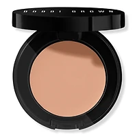 BOBBI BROWN Waterproof Color Corrector Cream