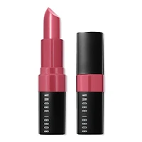 BOBBI BROWN Crushed Lip Color Moisturizing Lipstick