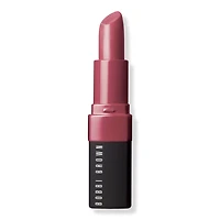 BOBBI BROWN Crushed Lip Color Moisturizing Lipstick