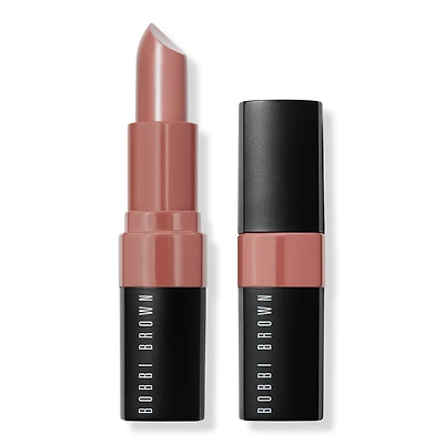 BOBBI BROWN Crushed Lip Color Moisturizing Lipstick