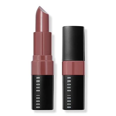 BOBBI BROWN Crushed Lip Color Moisturizing Lipstick