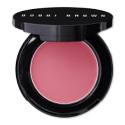 BOBBI BROWN Pot Rouge Blush for Lips & Cheeks
