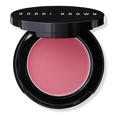 BOBBI BROWN Pot Rouge Blush for Lips & Cheeks