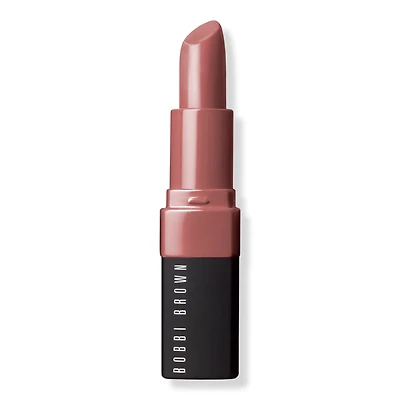 BOBBI BROWN Crushed Lip Color Moisturizing Lipstick