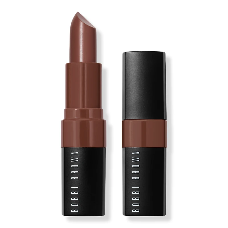 BOBBI BROWN Crushed Lip Color Moisturizing Lipstick