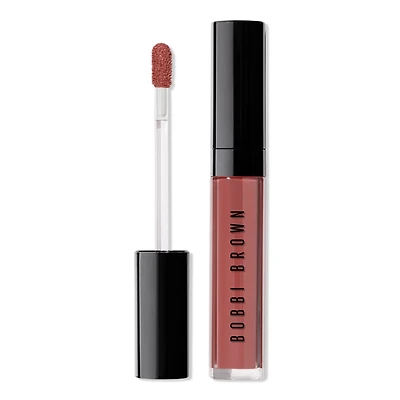 BOBBI BROWN Crushed Oil-Infused Lip Gloss