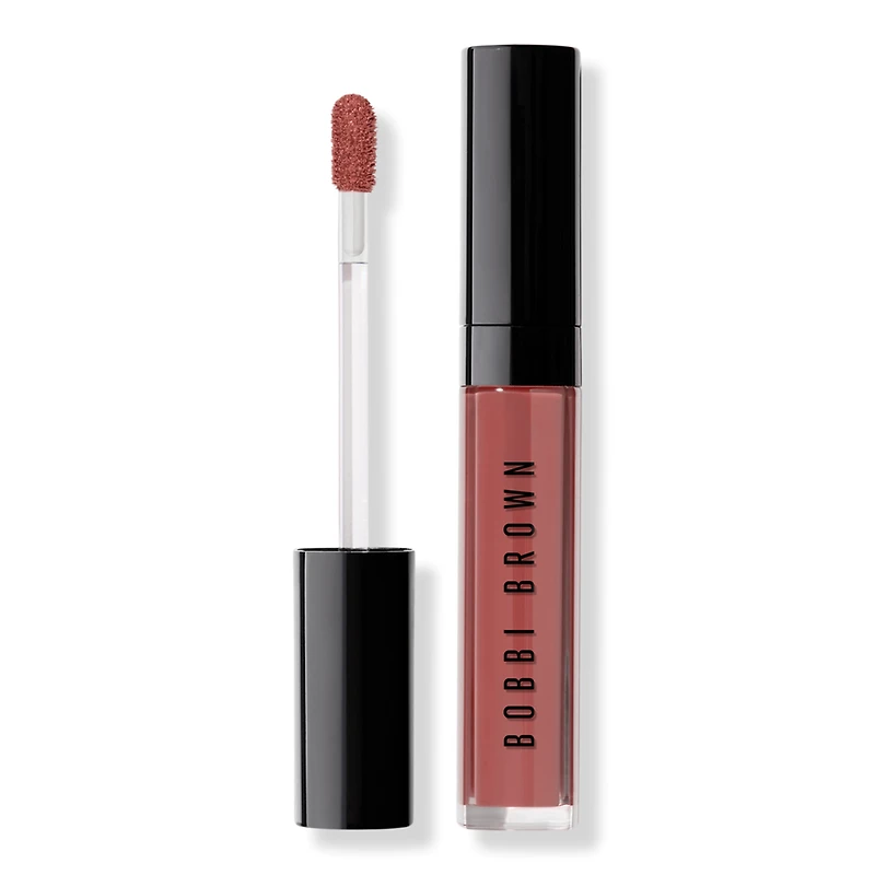 BOBBI BROWN Crushed Oil-Infused Lip Gloss