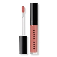 BOBBI BROWN Crushed Oil-Infused Lip Gloss