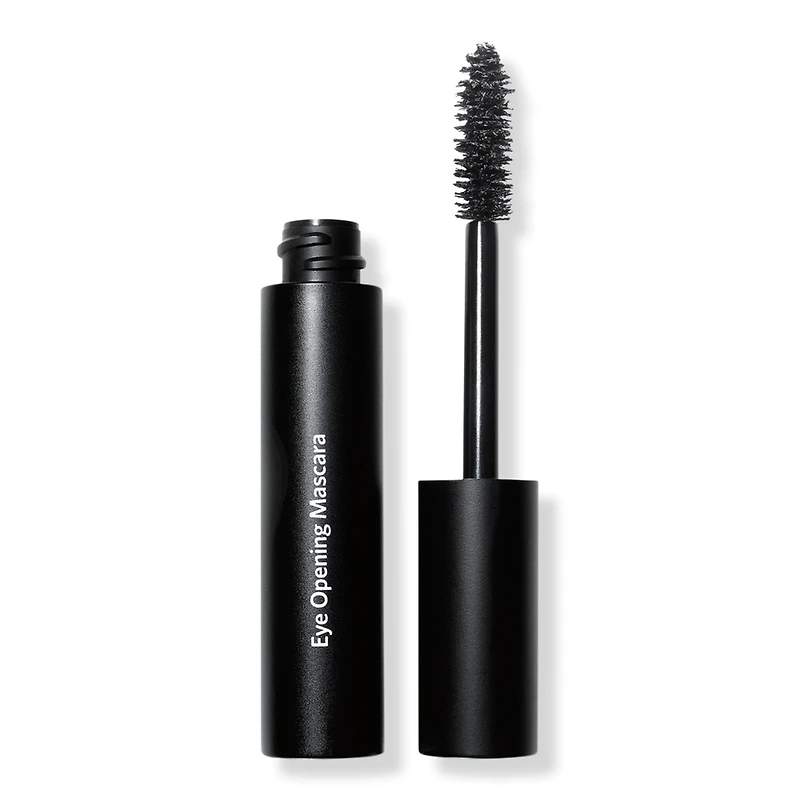BOBBI BROWN Eye Opening Mascara - Black