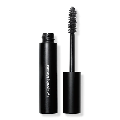 BOBBI BROWN Eye Opening Mascara - Black