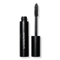 BOBBI BROWN Eye Opening Mascara - Black