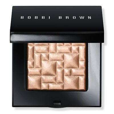 BOBBI BROWN Highlighting Powder - Glow