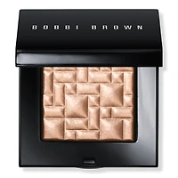 BOBBI BROWN Highlighting Powder - Glow