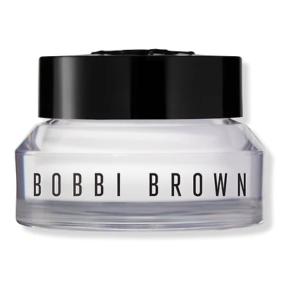BOBBI BROWN Hydrating Eye Cream