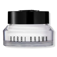 BOBBI BROWN Hydrating Eye Cream